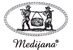 galerija vina medijana