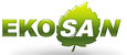 Ekosan