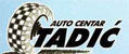 Auto centar tadić
