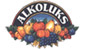 alkoluks - bahus alkoluks - bahus
