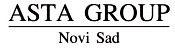 Asta group