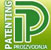 patenting proizvodnja patenting proizvodnja