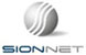 sion net