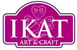 ikat