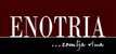 enotria