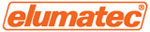 elumatec