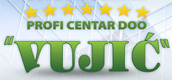 Profi centar vujić