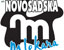 novosadska mlekara novosadska mlekara