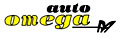 auto omega