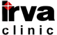irva clinic