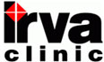 Irva Clinic - specijalna bolnica za interne bolesti