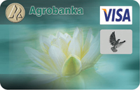 agrobanka