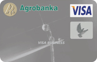 agrobanka
