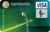 agrobanka