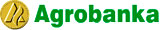 agrobanka