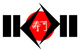 IKKI SUSHI BAR