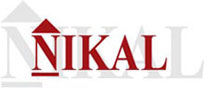 Nikal