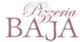 picerija baja