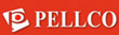 pellco