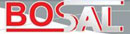 bosal
