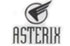 asterix