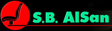Sb alsan