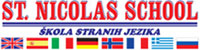 st nicolas school st nicolas school