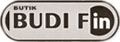 budi fin