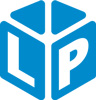 LiftPack doo logo