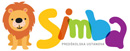 Vrtić Simba logo