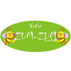 Vrtić Zum Zum logo