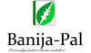 Proizvodnja paleta i drvenih gajbica Banija - Pal logo