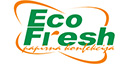 Eco Fresh logo