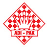 ADI PAK doo logo