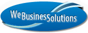 Web Business Solutions logo