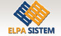 Elpa Sistem Bečej logo