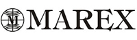Marex doo logo