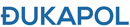 Đukapol doo logo