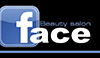 Face Mirijevo logo