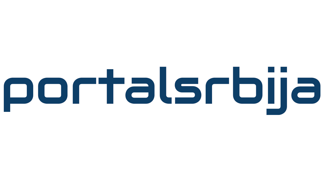 www.portal-srbija.com