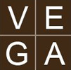 Vega ORL logo