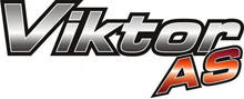 Viktor AS autoelektro servis logo