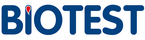 Biotest - Biohemijske Laboratorije logo