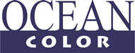 Farbara Ocean Color logo