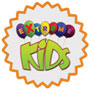 Dečiji vrtić Extreme Kids logo