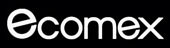 Distribucija napitaka Ecomex logo