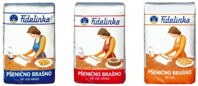 Fidelinka