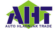 Auto hladnjak Trade logo