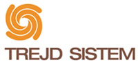 Trejd Sistem logo