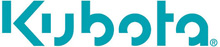Kubota Uzelac logo